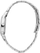 Orë dore TRUSSARDI T-Bent R2453141508