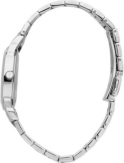 Orë dore TRUSSARDI T-Bent R2453141508