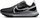 Atlete vrapimi Nike React Pegasus Trail 4, për femra, të zeza gri