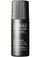 Deodorant Roll-On Clinique 75 ml