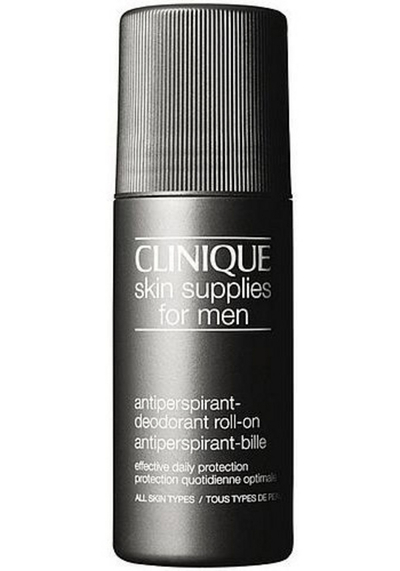 Deodorant Roll-On Clinique 75 ml