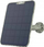 Panel diellor Reolink Solar Panel 2, 5.8W, Type C, kamuflazh