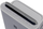 Pastrues ajri Sharp UA-HD50EL