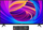 TV Cabletech 40", Full HD, DVB T2, i zi
