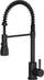 Rubinet Steiner Salma (84818011), i zi