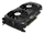 Графичка картичка Zotac GeForce RTX 4070 ZT-D40740H-10M, 12GB GDDR6, PCIe 4.0, црна