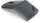 Maus Lenovo TP Presenter 4Y51T62792, pa tel, Bluetooth, gri i errët