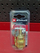 Nipël pneumatike Einhell 4139655, push fit, 1/4" filet mashkull, bronz