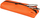 Penar Herlitz 50043842, soft, i gjelbër