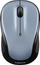 Maus Logitech M325s, RF Wireless, i zi