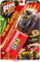 Set lodrash Boom City Racers Bcr Asst 3, 2 makina garuese, për kalamaj 4+