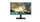 Monitor Acer EK251QE, 24,5", IPS, FHD, 100Hz, 1ms, i zi