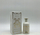Парфем Гучи The Last Day of Summer, Eau de Parfum, 100 ml спреј