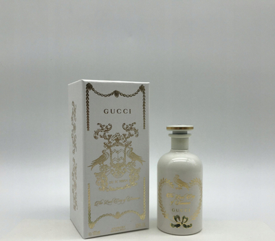 Парфем Гучи The Last Day of Summer, Eau de Parfum, 100 ml спреј