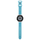 Rrip smartwatch Hello Kitty Universal Strap Hkuwmschblb, 20 mm, silikon, blu