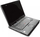 Foli mbrojtëse për laptop Dicota Secret 17.3"
