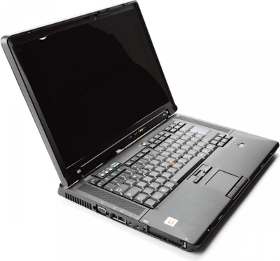 Foli mbrojtëse për laptop Dicota Secret 17.3"