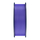 Filament 3D SUNLU PETG Lavender Purple, 1.75 mm, 1 kg, lejla