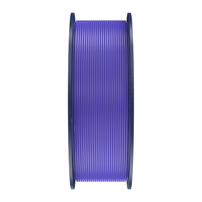 Filament 3D SUNLU PETG Lavender Purple, 1.75 mm, 1 kg, lejla