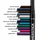 Laps për sy Avon Glimmerstick, 0.35 g