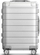 Valixhe dore Xiaomi Mi Metal Carry on Luggage 20", alumin, argjendtë