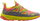 Atlete Helly Hansen Jeroba MPS M 11720-971, outdoor, mesh frymëmarrës, rozë e verdhë