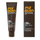 Losion për fytyrë Piz Buin SPF 30 Moisturizing Ultra Light Sun Fluid, 50 ml