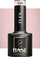 Bazë xheli për thonj Ocho Nails Flex 156, e butë dhe fleksible, 5g, rozë