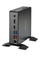 Kompjuter XPC nano NC40U, Intel Celeron, i zi