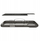 Kapak telefoni Spigen Thin Fit MagSafe për iPhone 17 Pro Max, gri gunmetal