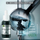 Serum për fytyrë Garnier AHA + BHA Charcoal, 30 ml