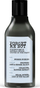 Xhel dushi Farmona Forget Me Not Summer Evening, 400ml, aromë verore