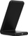 Karikues pa tela MagSafe Tech-Protect A23, 15W, USB‑C, i zi