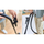 Fshese Elektrike Bosch Bgb38Rd2