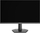 Monitor gaming Redragon Azur GM24X5IPS, 23.8", IPS 165Hz, FHD, i zi