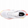 Atlete volejbolli Mizuno Wave Luminous 3 M V1GA242098, të lehta, amortizim i lartë, shumëngjyrëshe