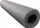 Izolim tubular NMC Sanflex 76x9 48K, i butë, për ngrohje edhe ftohje