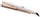 Drejtuese Remington S9100 PROluxe