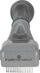 FURminator Adjustable Dematter Tool