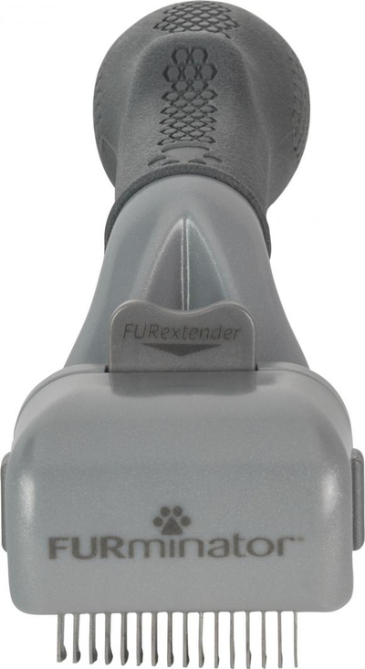 FURminator Adjustable Dematter Tool