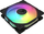 Ладилник Asus TUF Gaming TR120 ARGB Reverse (90DA00D0-B09000), 120 мм