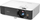 Projektor BenQ TK700, i bardhë