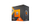 Procesor AMD Ryzen 9 7950X3D, 4.2 GHz, 128 MB L3, Box