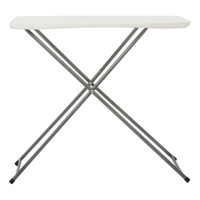 Tavolinë konference  75×48×74 cm (HM5169)