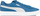 Atlete për goca Puma Rickie Classic W 394251 20, sintetike, taban gome, blu
