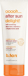 Locion pas diellit B.tan Ooooh After Sun Delight, 207 ml