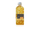 Vaj për trup Angelic Marigold & Lemon 200 ml