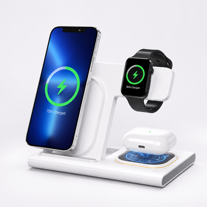 Product Picture
