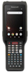 Kompjuter dore Honeywell CK62, ekran 4", 5G, gri