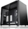 Kasë Raijintek Ophion M Evo TGS, Mini Tower
